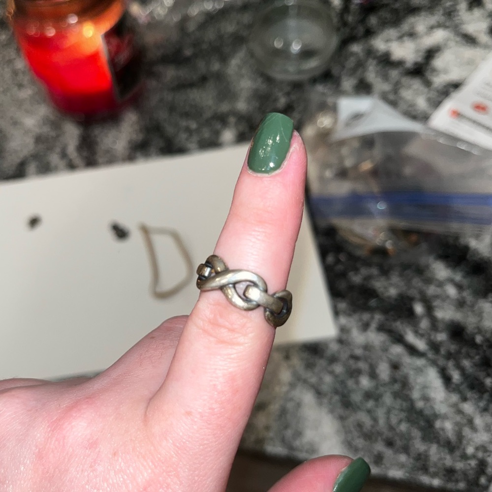 James Avery jewelry bundle